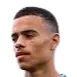 Jarell simo