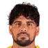 Daniel Borges