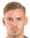 Nikola Stosic