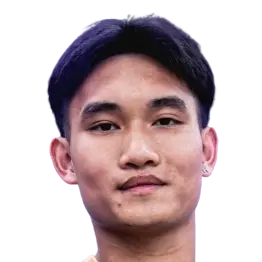 Pham Dinh Hai