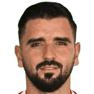 Alim Öztürk