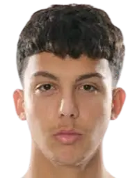 Kazim Can Kahya