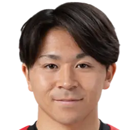 Kento Awano
