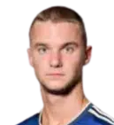 dominik braun