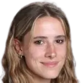 Holly Furphy