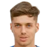 Demir Škrijelj