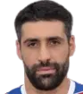 Julien Klein