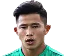 Phan Van Bieu