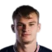 Ben hughes
