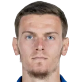 Meldin Dreskovic