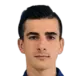Kamil Antonik