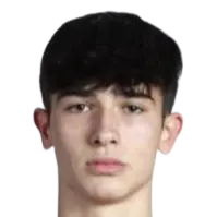 Javi Sarasa