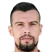 Emiljano Vila