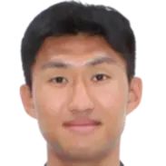Kim DongMin