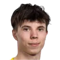 Jaakko Moisio