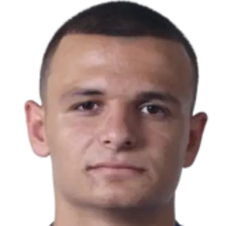 Aykut Sarıkaya