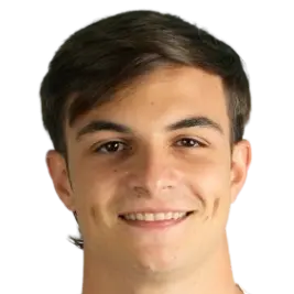 Luis Dasilva Rodríguez