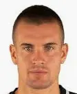 Cristian Andreoni