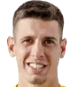 galo capomaggio