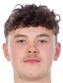 Max Nilsson