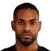 João Igor