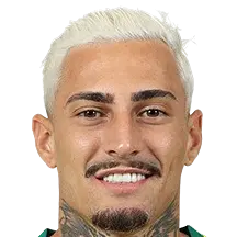 Derek Freitas Ribeiro