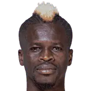 Falaye Sacko