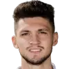 David Munoz