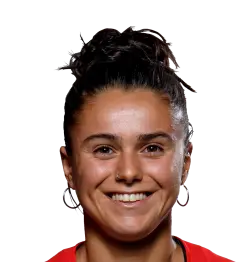 Naia Landaluze