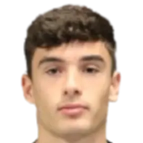 Mauro Rabelo