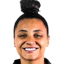Tauane Sousa Gomes