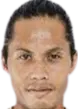 rishadi fauzi