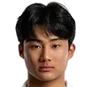 Cho Dong-Jae