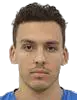 Ognjen Rolović
