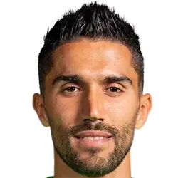 Hossein Hosseini
