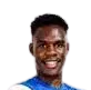 Enebeli ilahude destiny