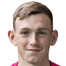 Aiden Glavin