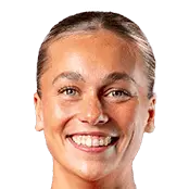 Josefine Funch