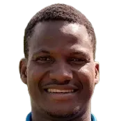 Ahmed Adebayo