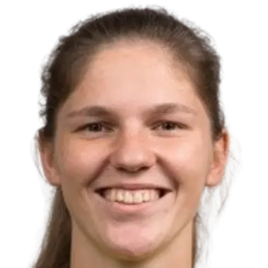 Ugnė Lazdauskaitė