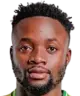 Fiston Mayele
