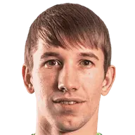 Kirill Nesterov