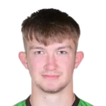 Matt boylan