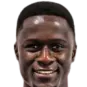 Gueye laye