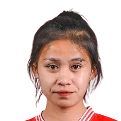 Tran Nhat Lan