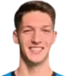 Alessandro Confente