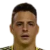Santiago Arias