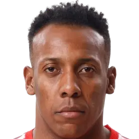 Moisés