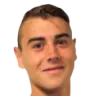 Edu Gallardo