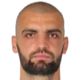 Kirill Gotsuk